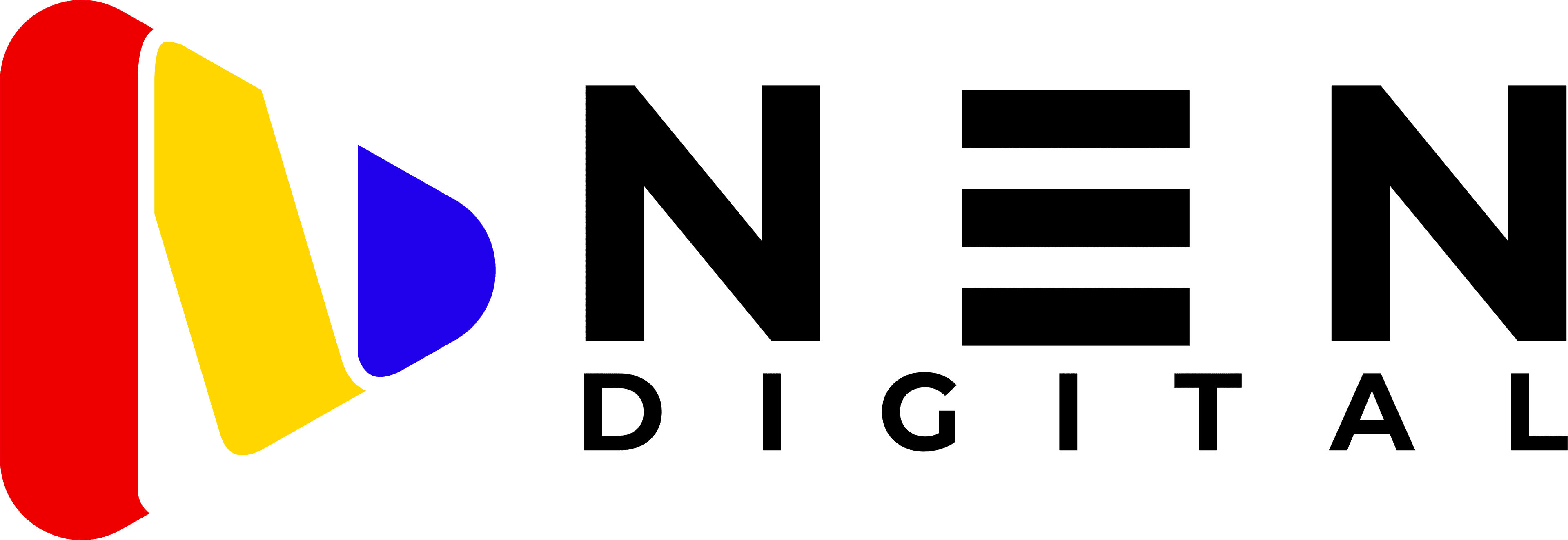 NEN Digital