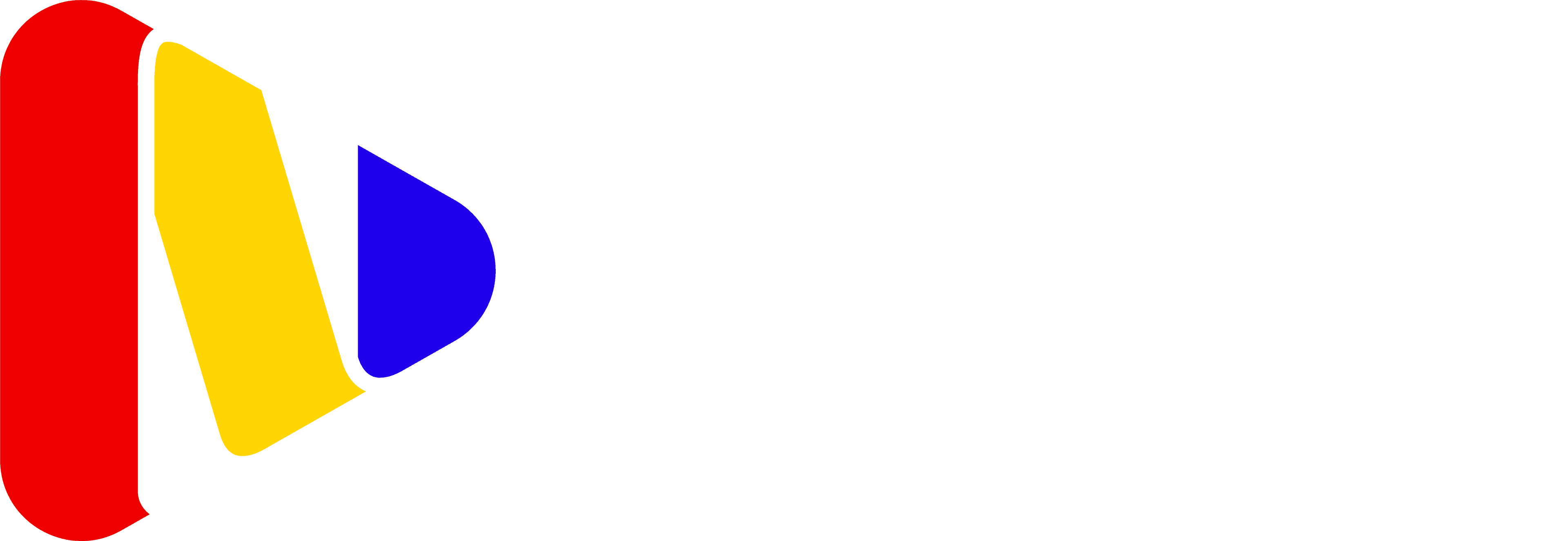 NEN Digital